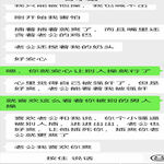 /photo/898323/发骚的老婆/img_20220311_115718_1_5_small.jpg