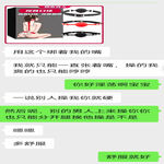 /photo/898323/发骚的老婆/img_20220311_115947_1_11_small.jpg