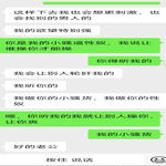 /photo/898323/发骚老婆/img_20220311_115756_1_6_small.jpg