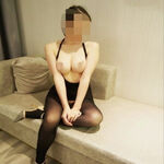 /photo/898323/发骚老婆/img_20220401_095335_1_12_small.jpg