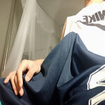 /photo/898387/优质单男/img_20200324_232726_1_5_small.jpg