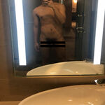 /photo/898387/优质单男/img_20220417_035239_1_4_small.jpg