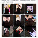 /photo/898435/射屏合照/screenshot_20220805-102259_tomatolivelibrary_1_1_small.jpg