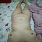 /photo/898448/黑色擎天柱曾经的女人们/ebe369823ca67465f0b6fb386e44831b_640_1_1_small.jpg