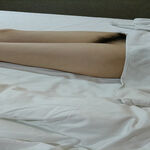 /photo/898465/诱惑/mmexport1647305561011_1_1_small.jpg