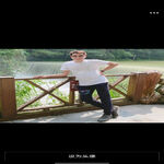 /photo/898528/交友相片/screenshot_2022-01-05-13-36-41-46_9d26c6446fd7bb8e41d99b6262b17def_1_1_small.jpg