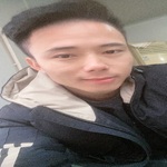 /photo/898533/生活照/6fbe5b2a-8d30-47eb-8b3e-5978fea12038_1_2_small.jpg
