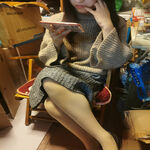 /photo/898573/小夫妻/img_20211018_192448_1_5_small.jpg