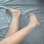 /photo/898598/个人自拍/7a36d2d0628d2202_4_13_small.jpg