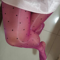 /photo/898598/个人自拍/cache_-1964f4a316dc2235_1_5_small.jpg