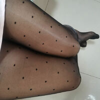 /photo/898598/个人自拍/cache_-1e329380e244e263_1_6_small.jpg