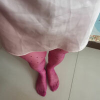 /photo/898598/个人自拍/cache_-2550dbbe68ec4f4c_1_1_small.jpg