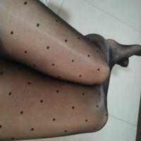 /photo/898598/个人自拍/cache_-4843d3ca8fef24ce_1_4_small.jpg