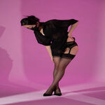 /photo/898598/个人自拍/mmexport1645826057535_3_20_small.jpg