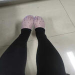 /photo/898598/个人自拍/mmexport1647916357543_2_6_small.jpg