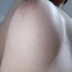 /photo/898654/期待的你/mmexport1651125920269_1_1_small.jpg