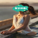 /photo/898668/海边的夏天/d482994552b485ccd2de8aa1da8fb1a6_edit_135404606974650_1_2_small.jpg
