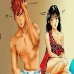 /photo/898668/疫情无聊看看动画片/ba8aa6615008d1448d6beb2b0a196268_edit_495833947436841_1_1_small.jpg