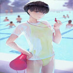 /photo/898668/疫情无聊看看动画片/c53fc8b6716d8d636e093277ac9ef8d3_1_8_small.jpg
