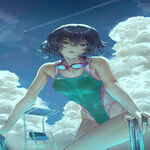 /photo/898668/疫情无聊看看动画片/ef1e0fd47b35d9bf8aad5f2d1ad8f544_1_10_small.jpg