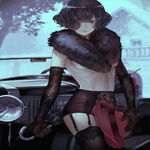 /photo/898668/疫情无聊看看动画片/f92ac45d61debaf6850a2716009562e8_1_9_small.jpg