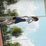 /photo/898668/纯欲网图/aa4ca7ee743a140629fb43bb657bb77a_1_1_small.jpg