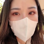 /photo/898862/新人也没什么准备的/0981a7c0-67c8-4a55-8874-a98044d8da03_1_1_small.jpg