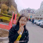 /photo/898873/漂亮老婆/mmexport1620176746025_1_1_small.jpg