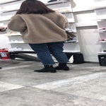 /photo/898917/初之旅/0e5fd503-ac20-46e2-a6e8-d9fd7ae9ee4b_1_2_small.jpg