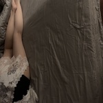 /photo/898917/初爱/1608b894-d0a4-4780-8edb-feecb5d0d150_1_1_small.jpg