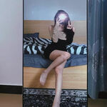 /photo/898920/骚妻/mmexport1648680048571_1_6_small.jpg