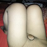 /photo/898952/喜欢各种丝袜/img20220324192121_1_1_small.jpg