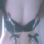 /photo/898993/骚狗狗/3caa2ebe9b15f50f_1_4_small.jpg