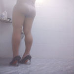 /photo/899082/感谢每一位路人/maomi_88826f276f1c3236500125b44eb1c969_1_3_small.jpg
