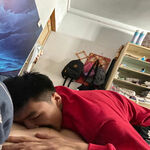 /photo/899092/老婆和大学生/mmexport1618846068627_1_4_small.jpg