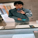 /photo/899098/本人自己/mmexport1680223817719_1_2_small.jpg