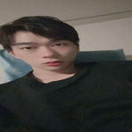 /photo/899098/本人自己/mmexport1680223823120_1_1_small.jpg