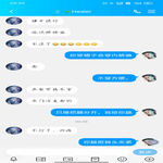 /photo/899098/聊天记录/screenshot_2022-07-20-09-59-53-10_9d26c6446fd7bb8e41d99b6262b17def_1_2_small.jpg