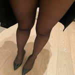 /photo/899117/老婆丝袜/mmexport1647926220294_1_1_small.jpg
