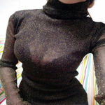 /photo/899117/老婆丝袜/mmexport1648011777854_1_2_small.jpg