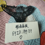 /photo/899139/ID认证/img_20220404_072928_1_2_small.jpg