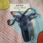 /photo/899139/ID认证/img_20220404_073028_1_1_small.jpg