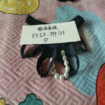 /photo/899139/ID认证/img_20220404_073407_1_4_small.jpg