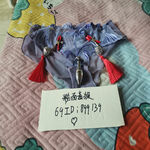 /photo/899139/ID认证/img_20220404_073843_1_5_small.jpg
