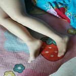 /photo/899139/妻子相册/img_20220401_090954_2_7_small.jpg