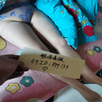 /photo/899139/行吗妻子/img_20220401_091320_1_1_small.jpg