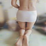 /photo/899144/无内背影/img_0221_副本_1_8_small.jpg