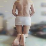 /photo/899144/无内背影/img_0222_副本_1_7_small.jpg