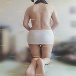 /photo/899144/无内背影/img_0223_副本_1_6_small.jpg