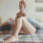 /photo/899144/浪蹄子/img_0619_副本_1_18_small.jpg